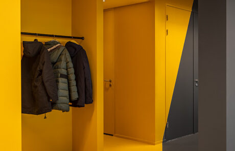 Vitriwand-project-Bruna-Amsterdam