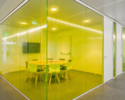 Vitriwand-project-Graafschap-College