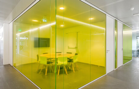 Vitriwand-project-Graafschap-College