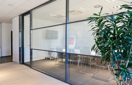 Vitriwand-project-Kulturhus-Losser