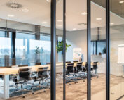 Vitriwand-project-Somfy