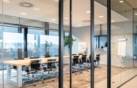 Vitriwand-project-Somfy