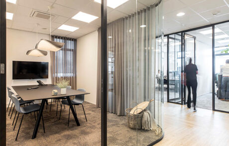 Vitriwand-project-Eshuis-Almelo-000