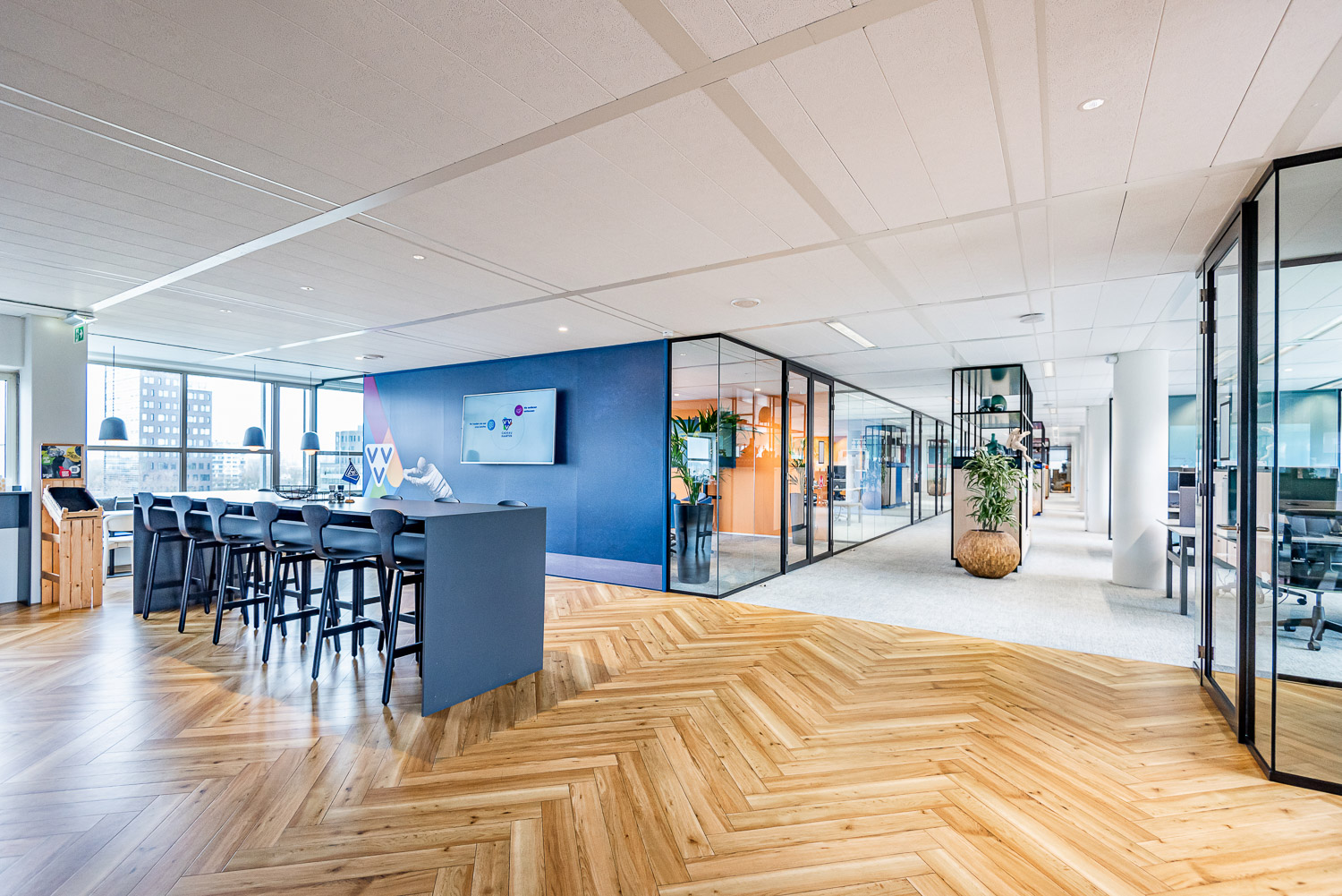 VVV Utrecht001_DSF3131_EDIT