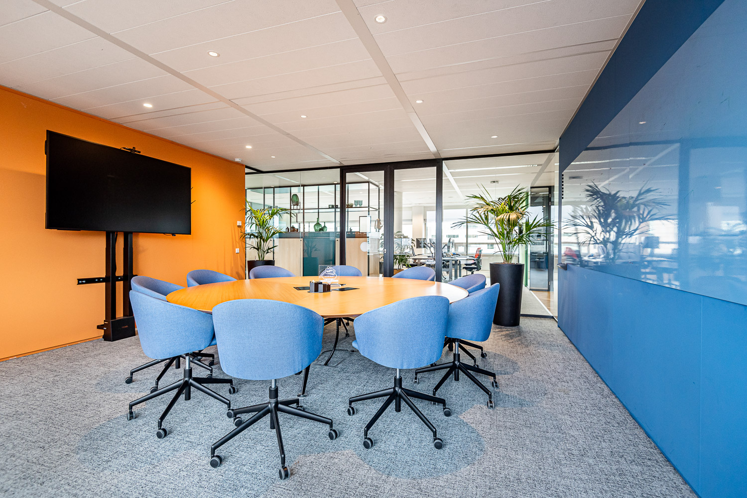 VVV Utrecht003_DSF3059