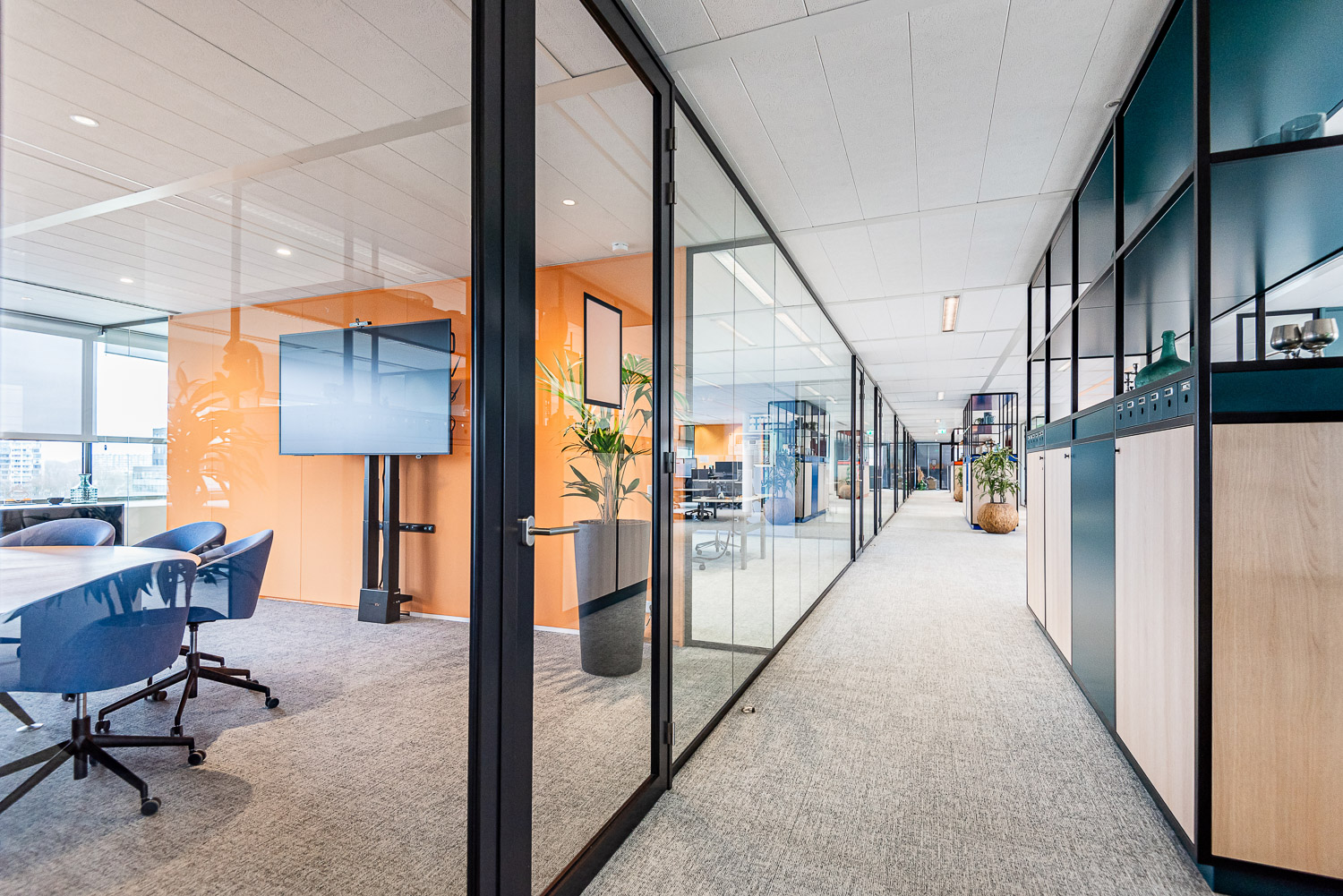 VVV Utrecht004_DSF3095_EDIT