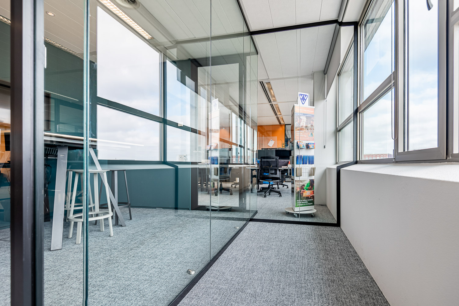 VVV Utrecht013_DSF3242-HDR