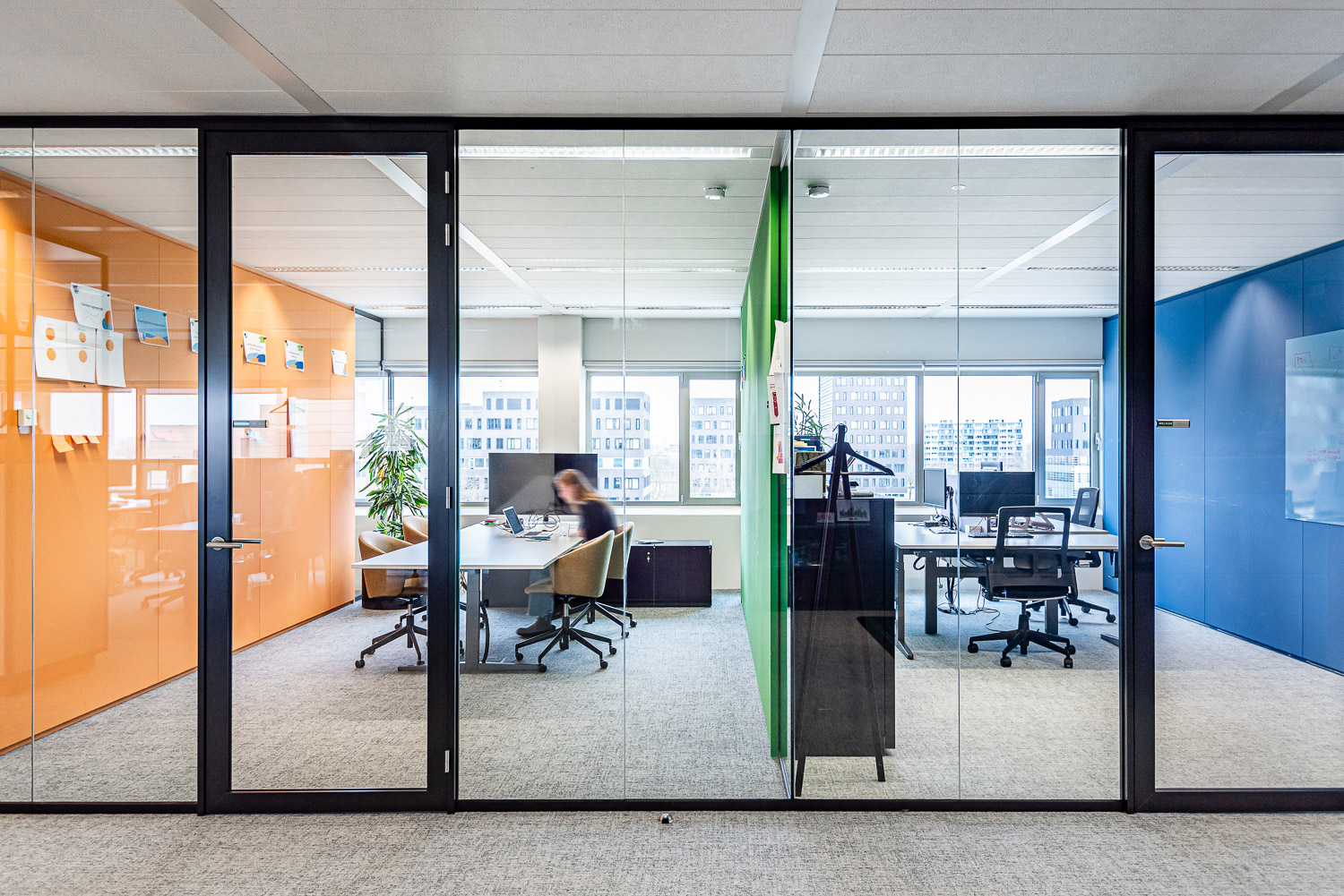 VVV Utrecht014_DSF3254_EDIT