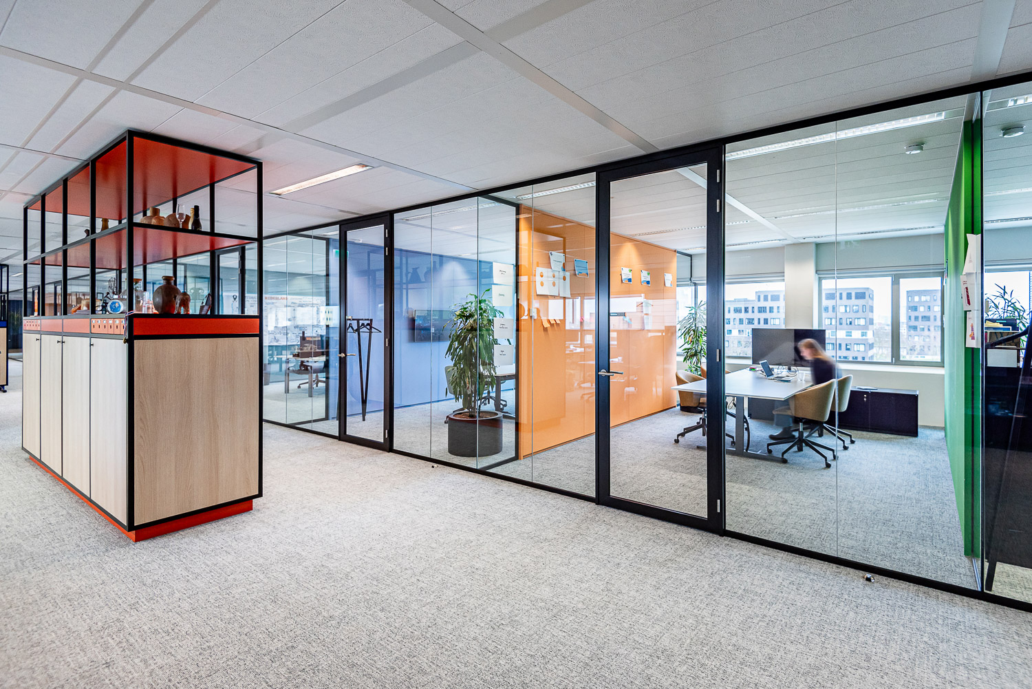 VVV Utrecht015_DSF3263_EDIT