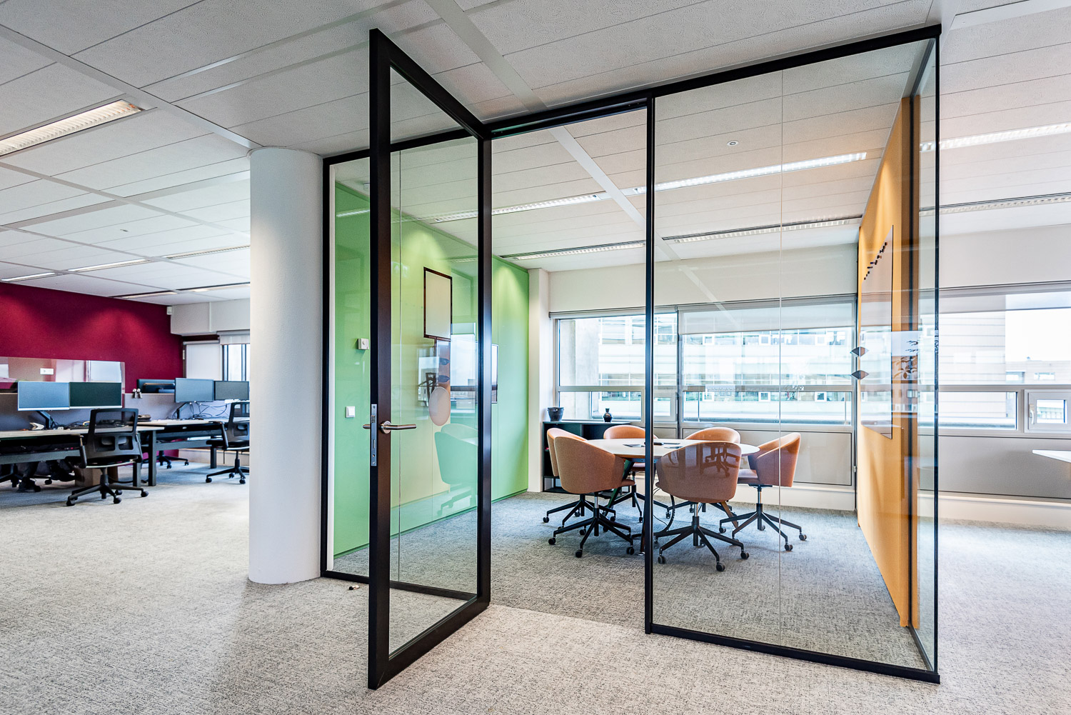 VVV Utrecht016_DSF3284_EDIT