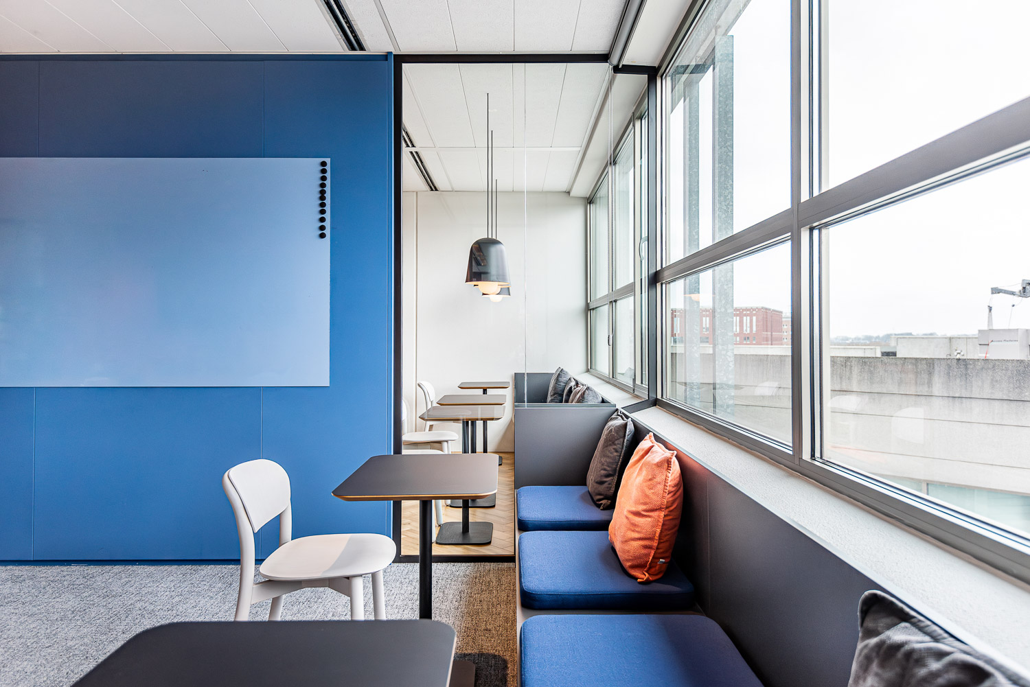 VVV Utrecht019_DSF3066-Enhanced-NR_EDIT