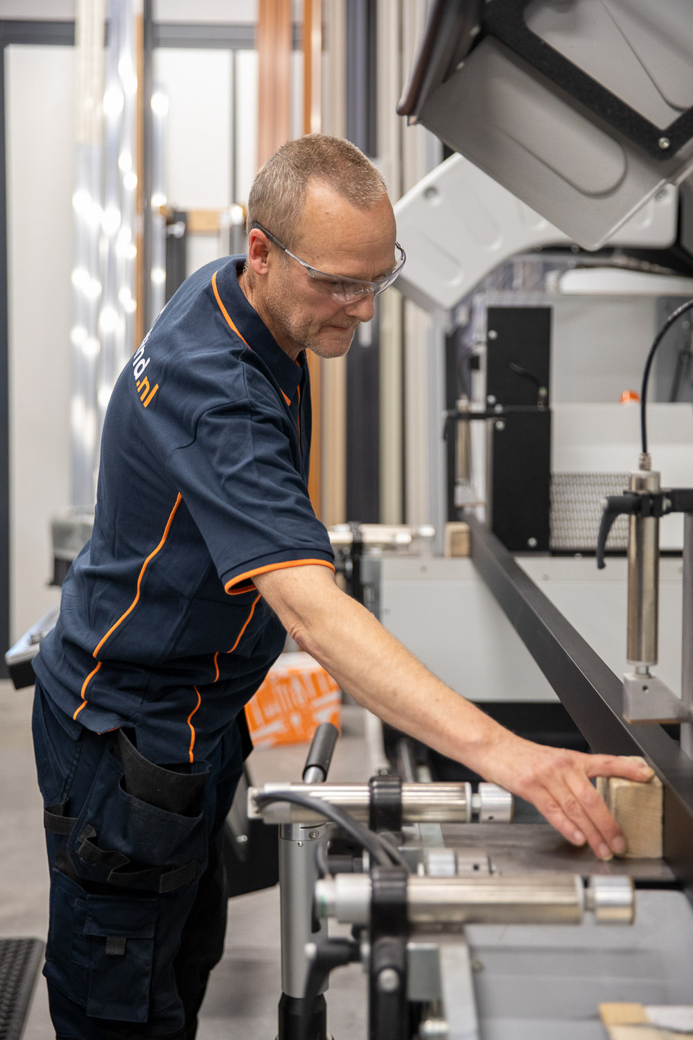 Vitriwand_systeemwand_teamIMG_2782