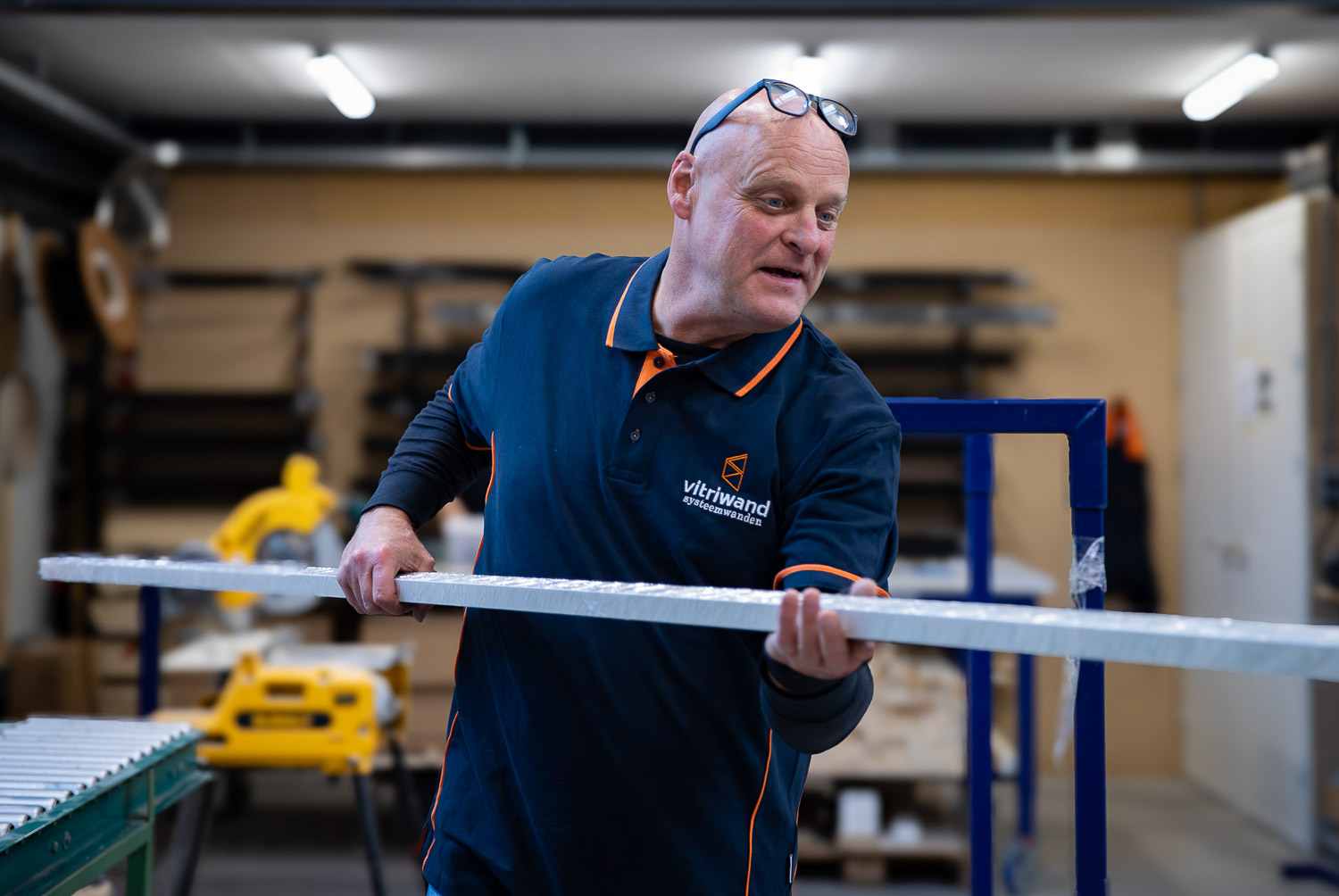 Vitriwand_systeemwand_teamIMG_2901