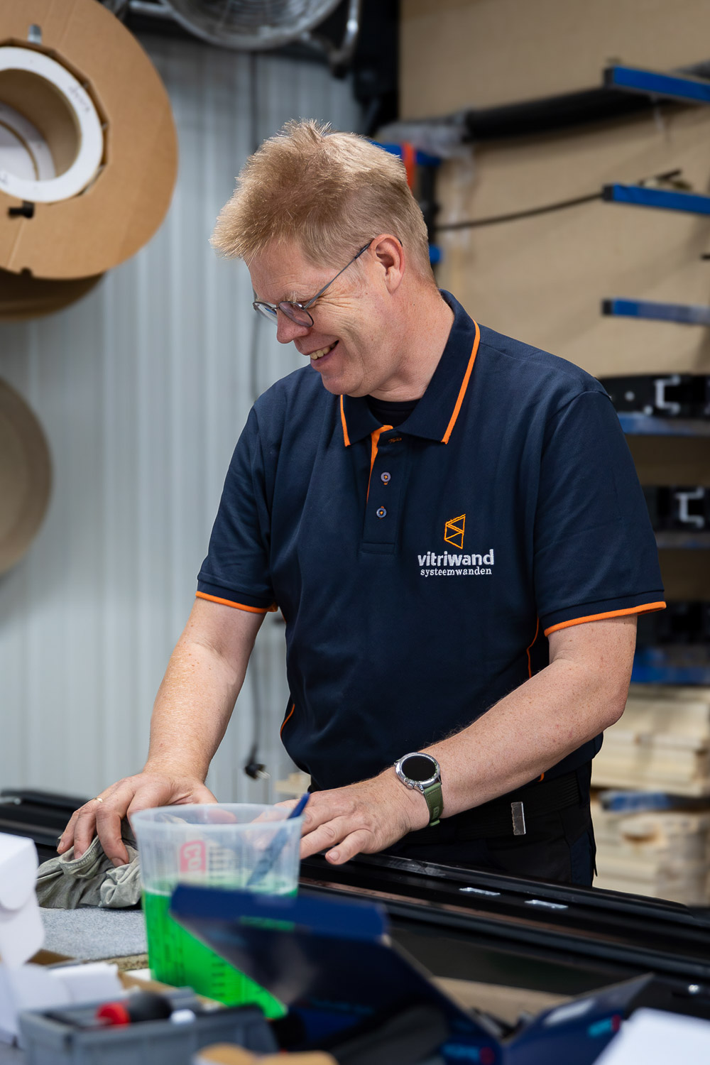 Vitriwand_systeemwand_teamIMG_2920