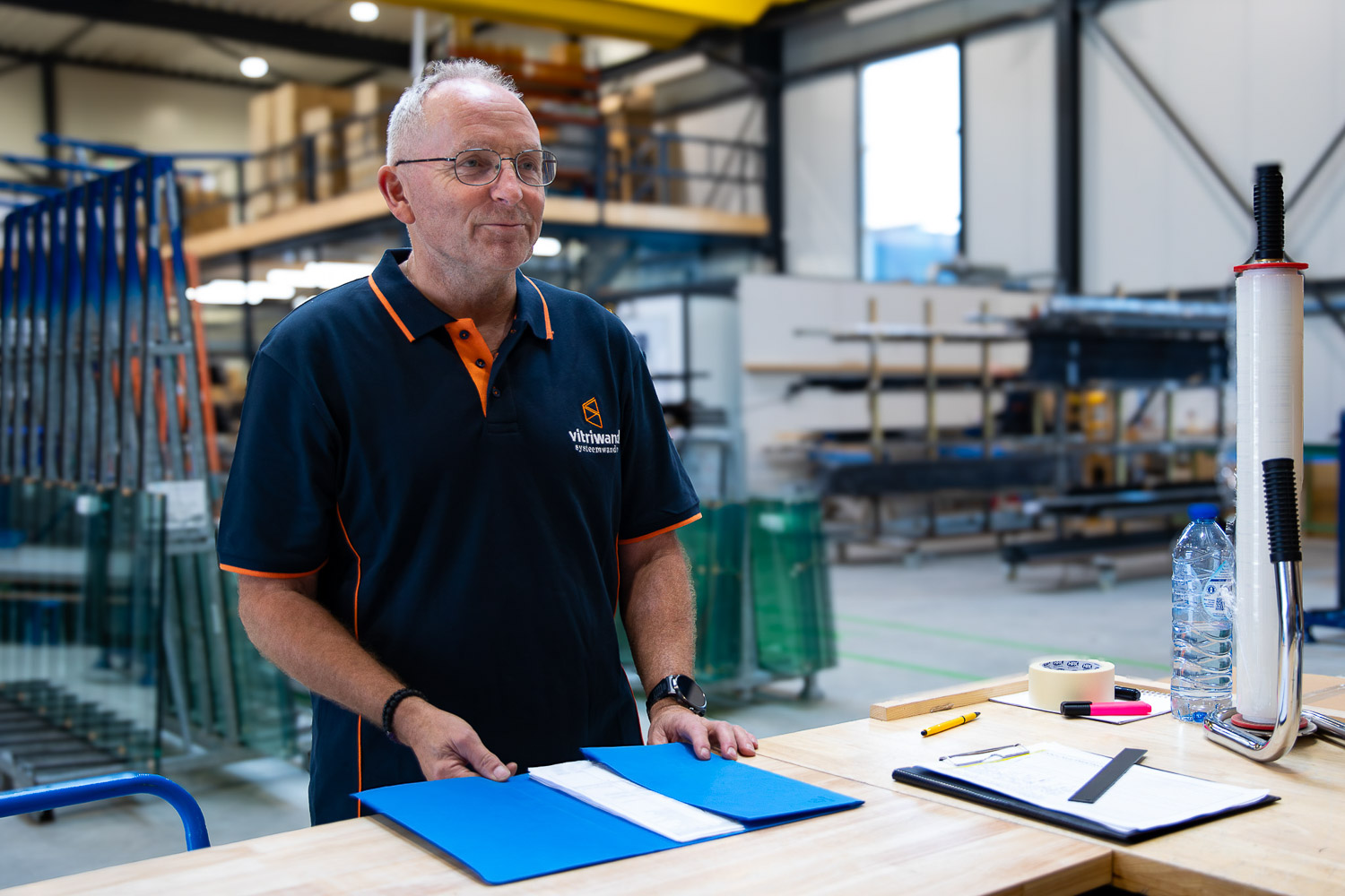 Vitriwand_systeemwand_teamIMG_2980