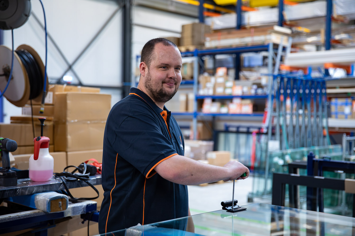 Vitriwand_systeemwand_teamIMG_3005