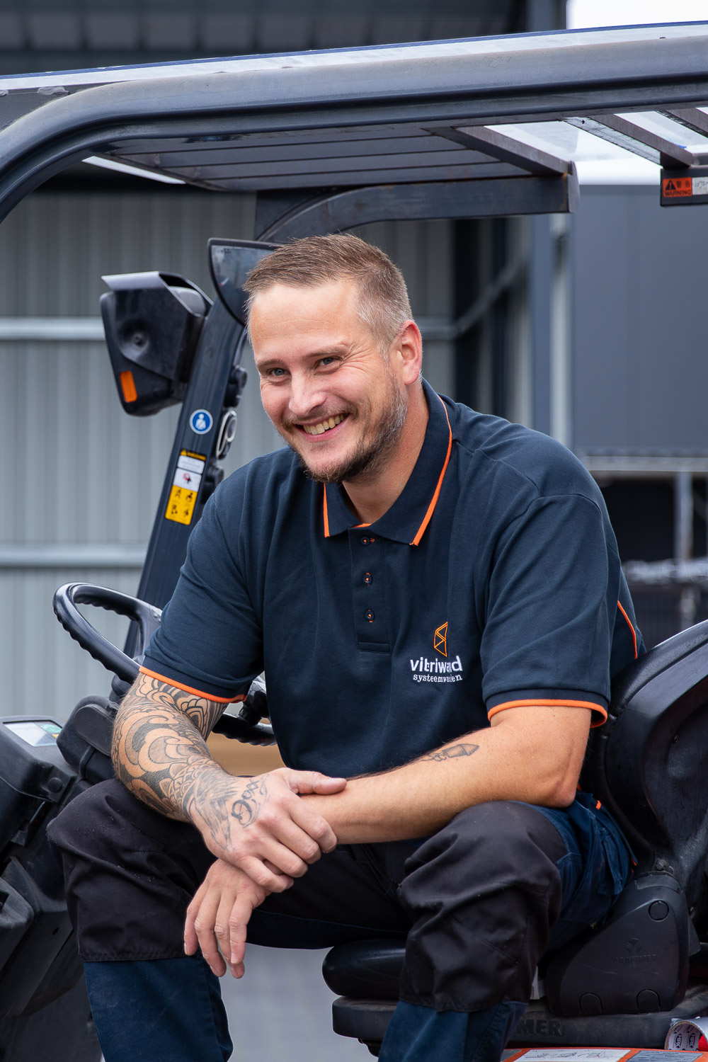 Vitriwand_systeemwand_teamIMG_3090-2