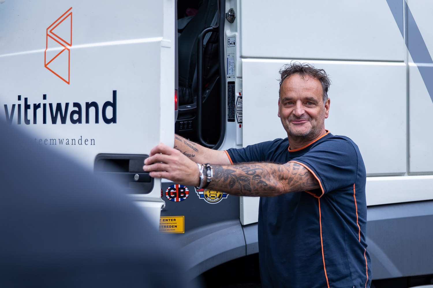 Vitriwand_systeemwand_teamIMG_3152