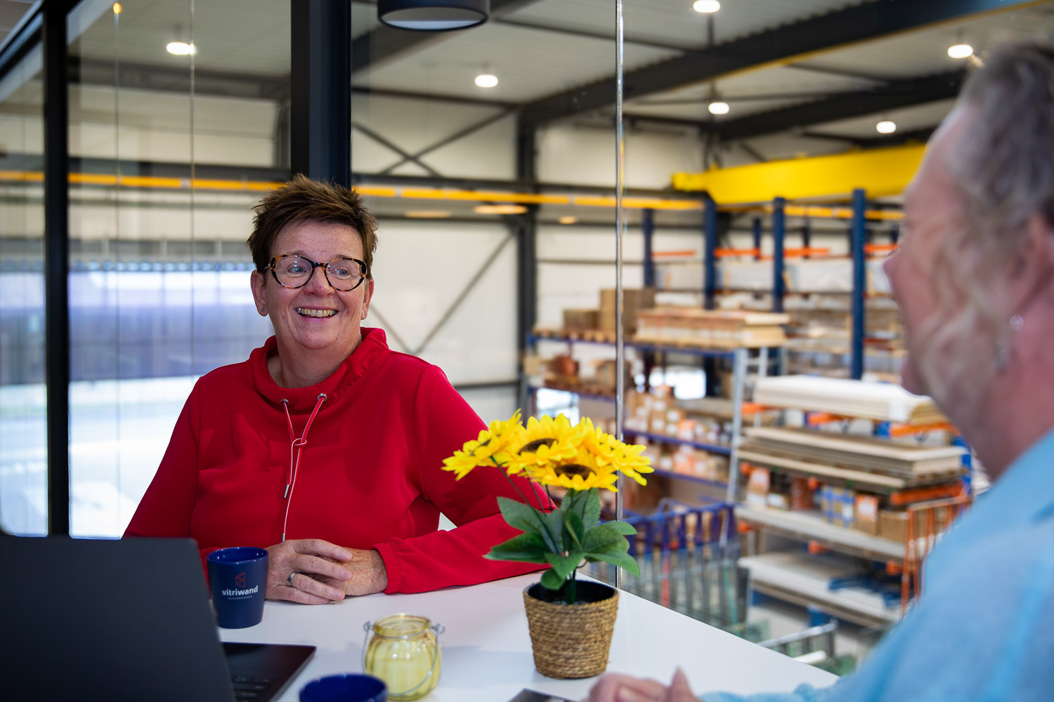 Vitriwand_systeemwand_teamIMG_3183