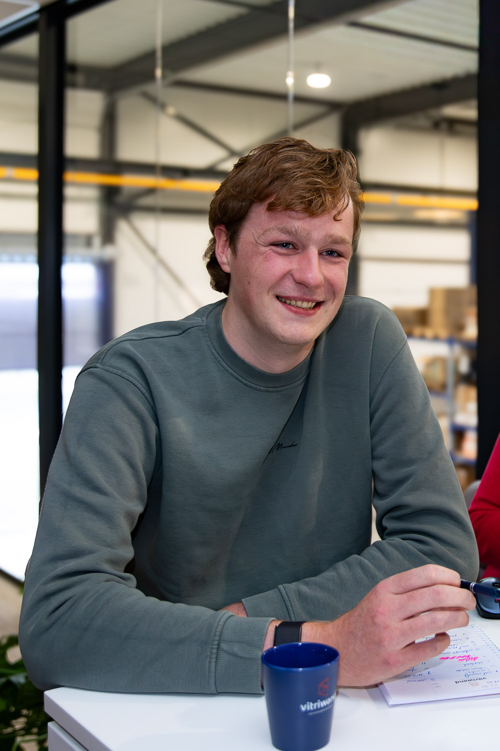 Vitriwand_systeemwand_teamIMG_3193