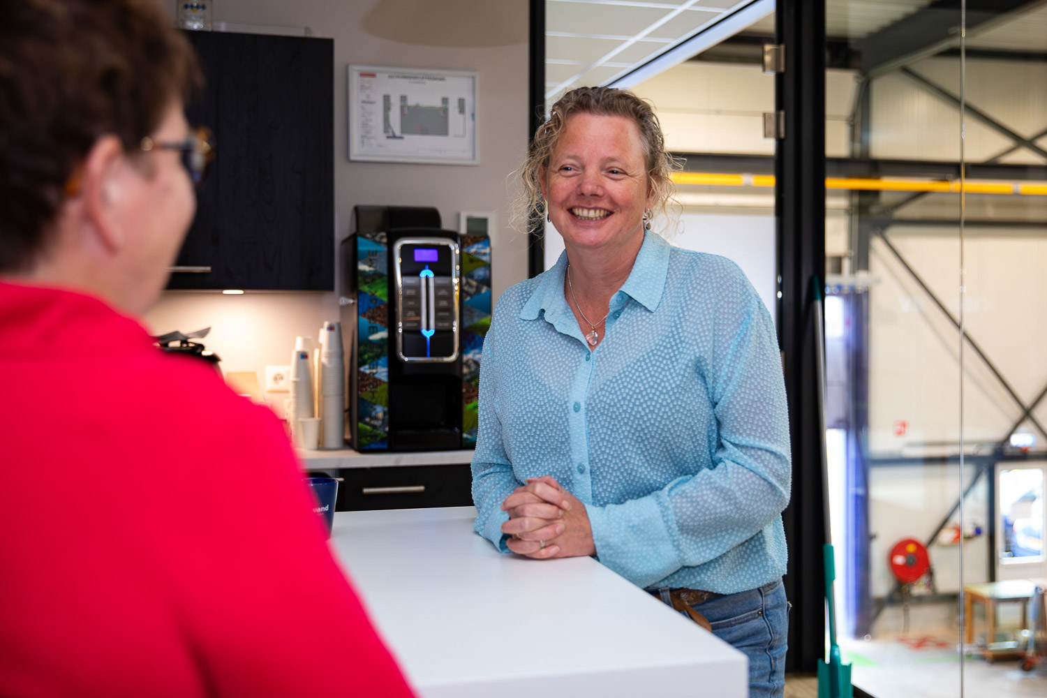 Vitriwand_systeemwand_teamIMG_3243