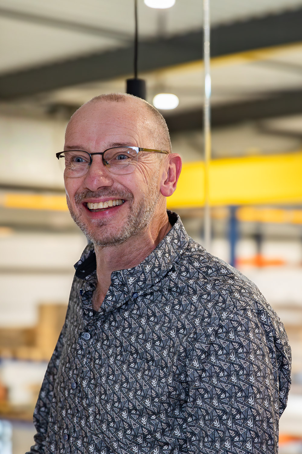 Vitriwand_systeemwand_teamIMG_3346