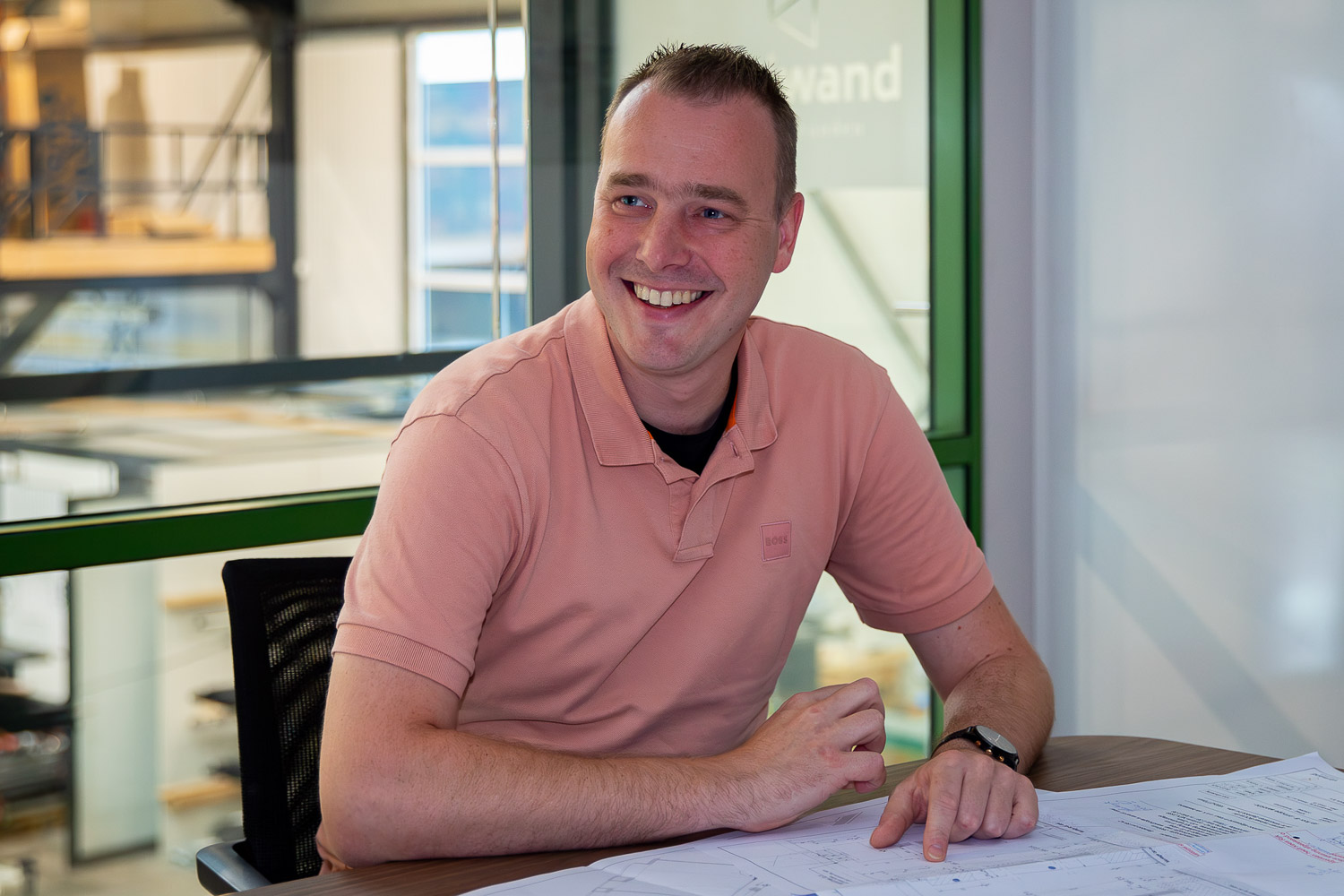 Vitriwand_systeemwand_teamIMG_3412-2