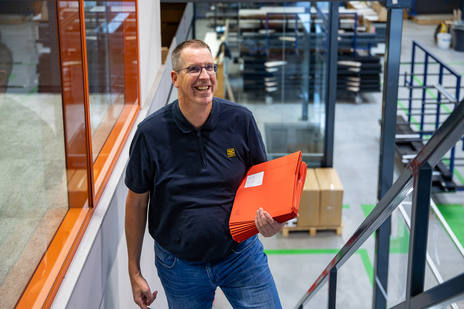 Vitriwand_systeemwand_teamIMG_3460