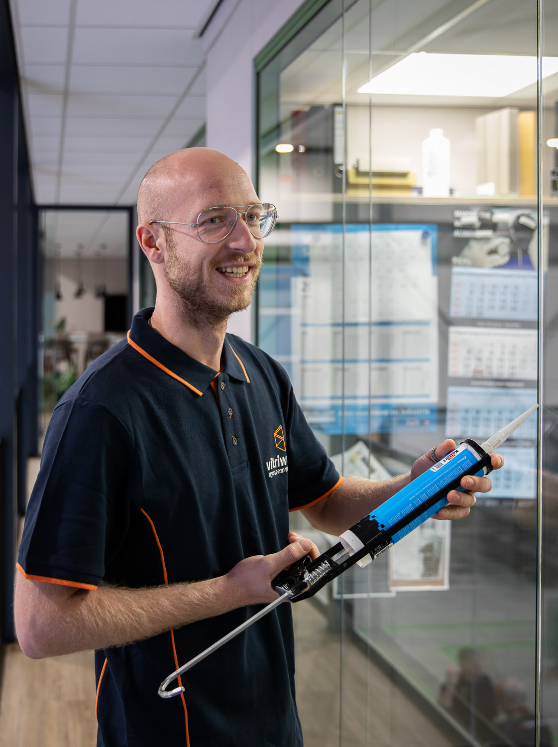 Vitriwand_systeemwand_teamIMG_3618