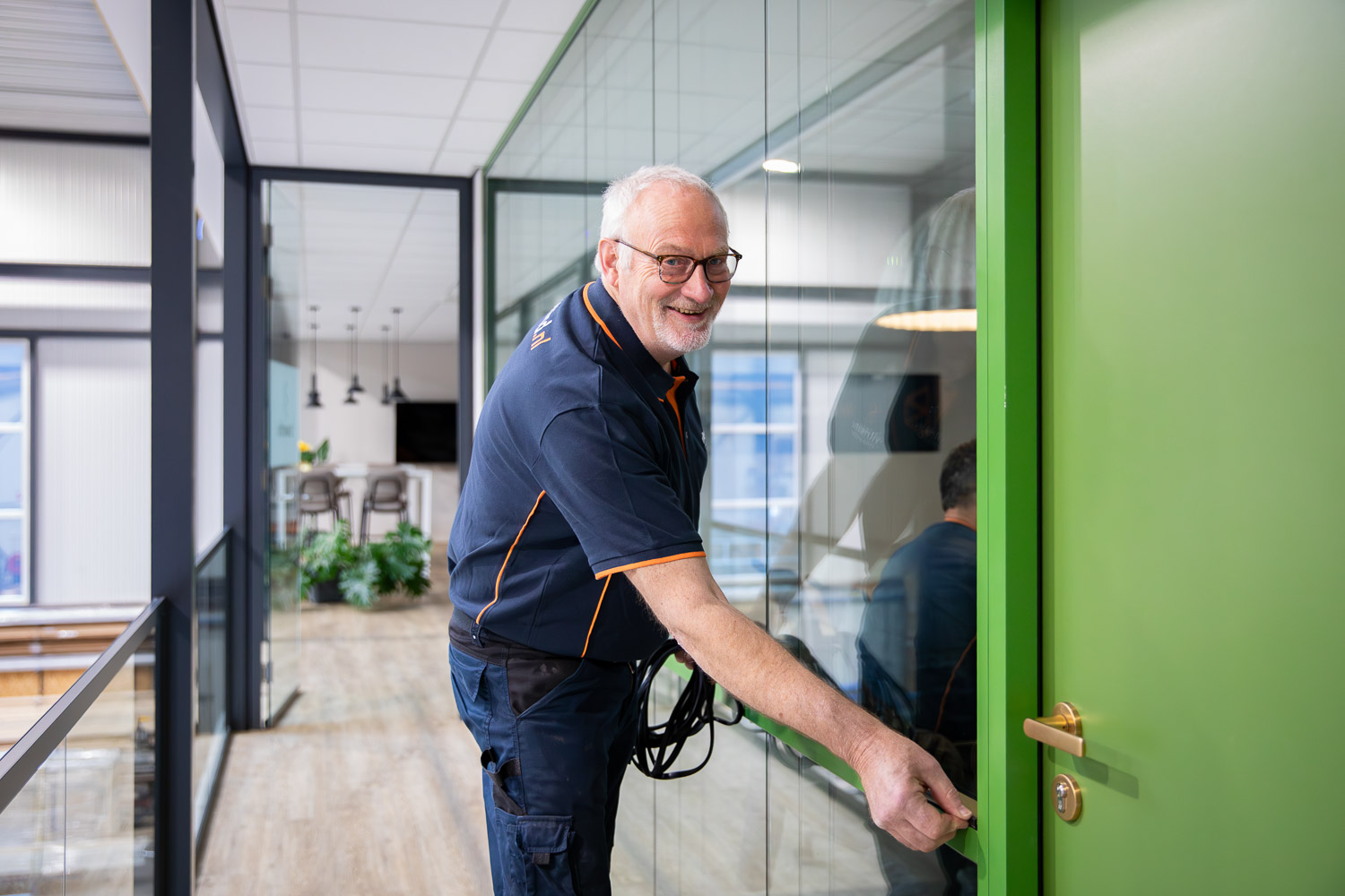 Vitriwand_systeemwand_teamIMG_3655