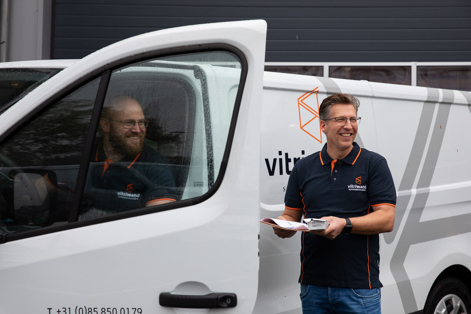 Vitriwand_systeemwand_teamIMG_3706