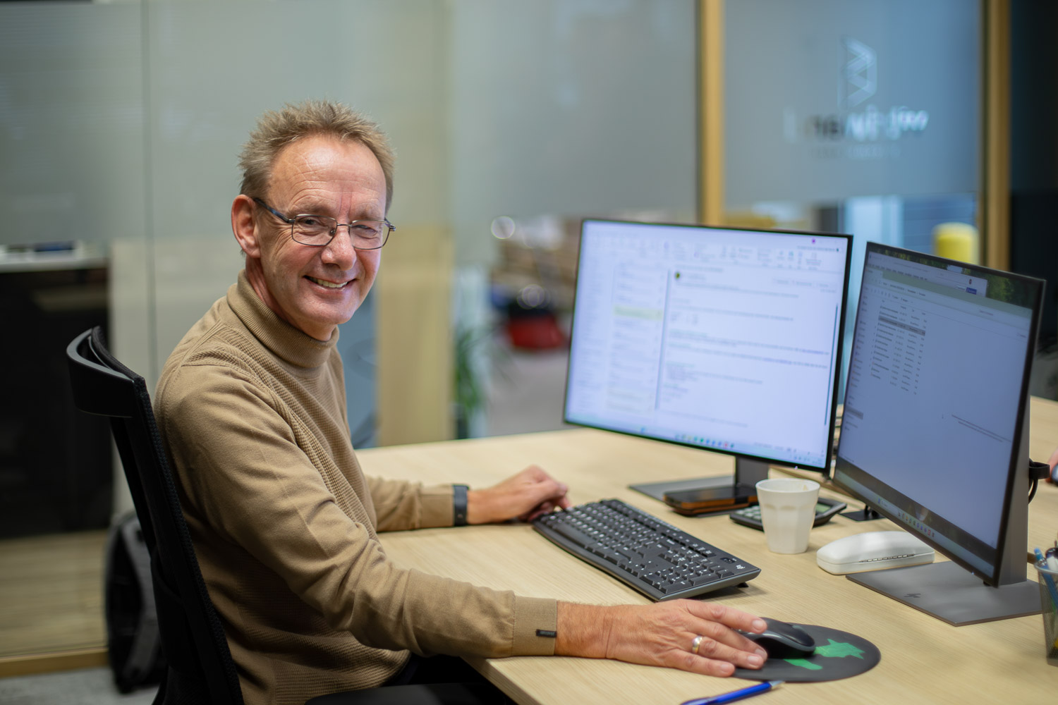 Vitriwand_systeemwand_teamIMG_3724