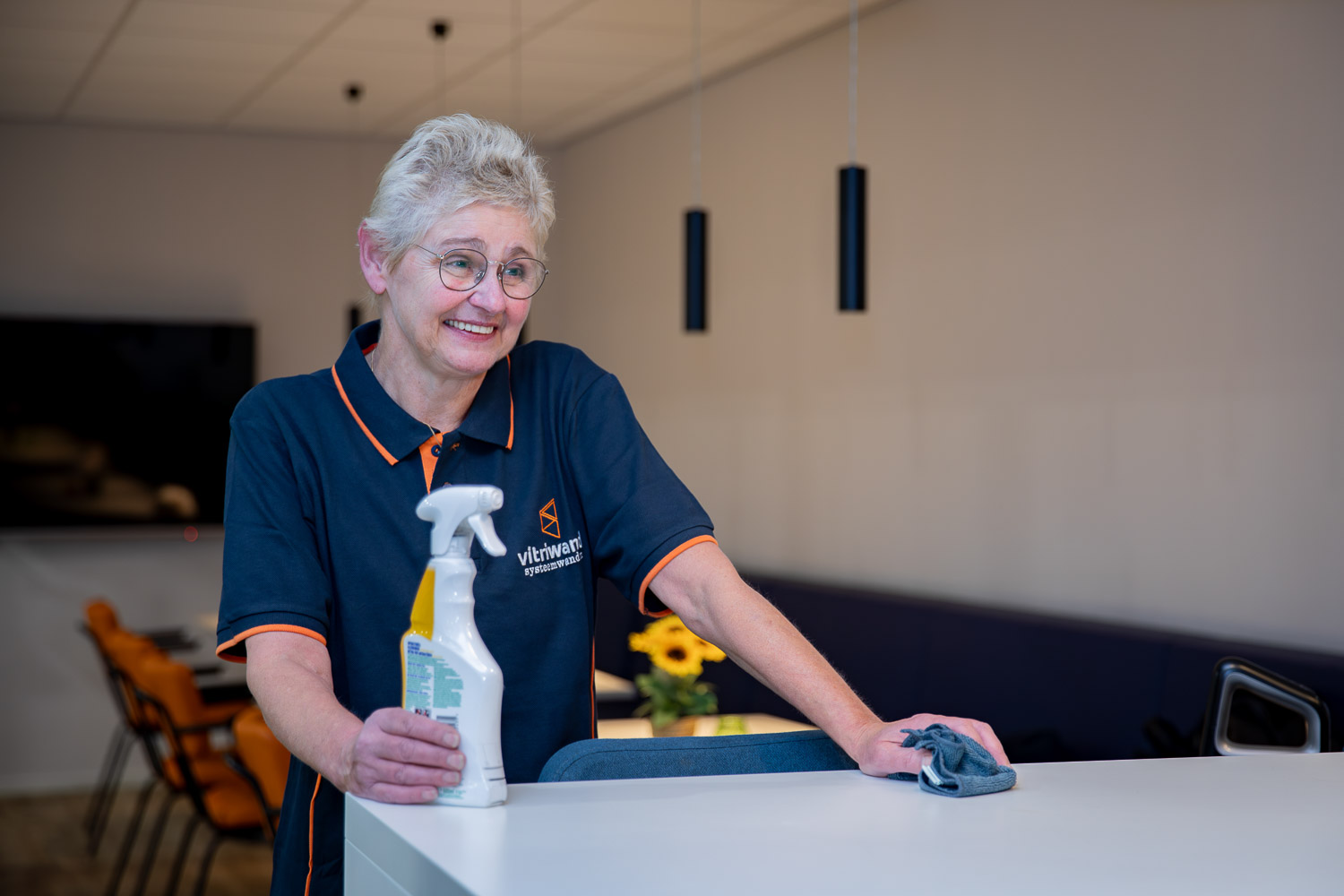 Vitriwand_systeemwand_teamIMG_3760