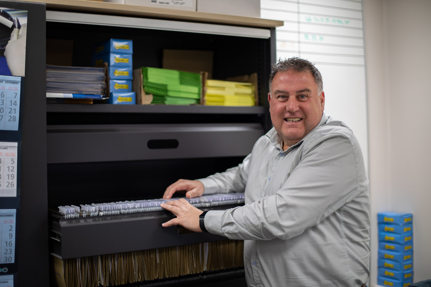 Vitriwand_systeemwand_teamIMG_3764