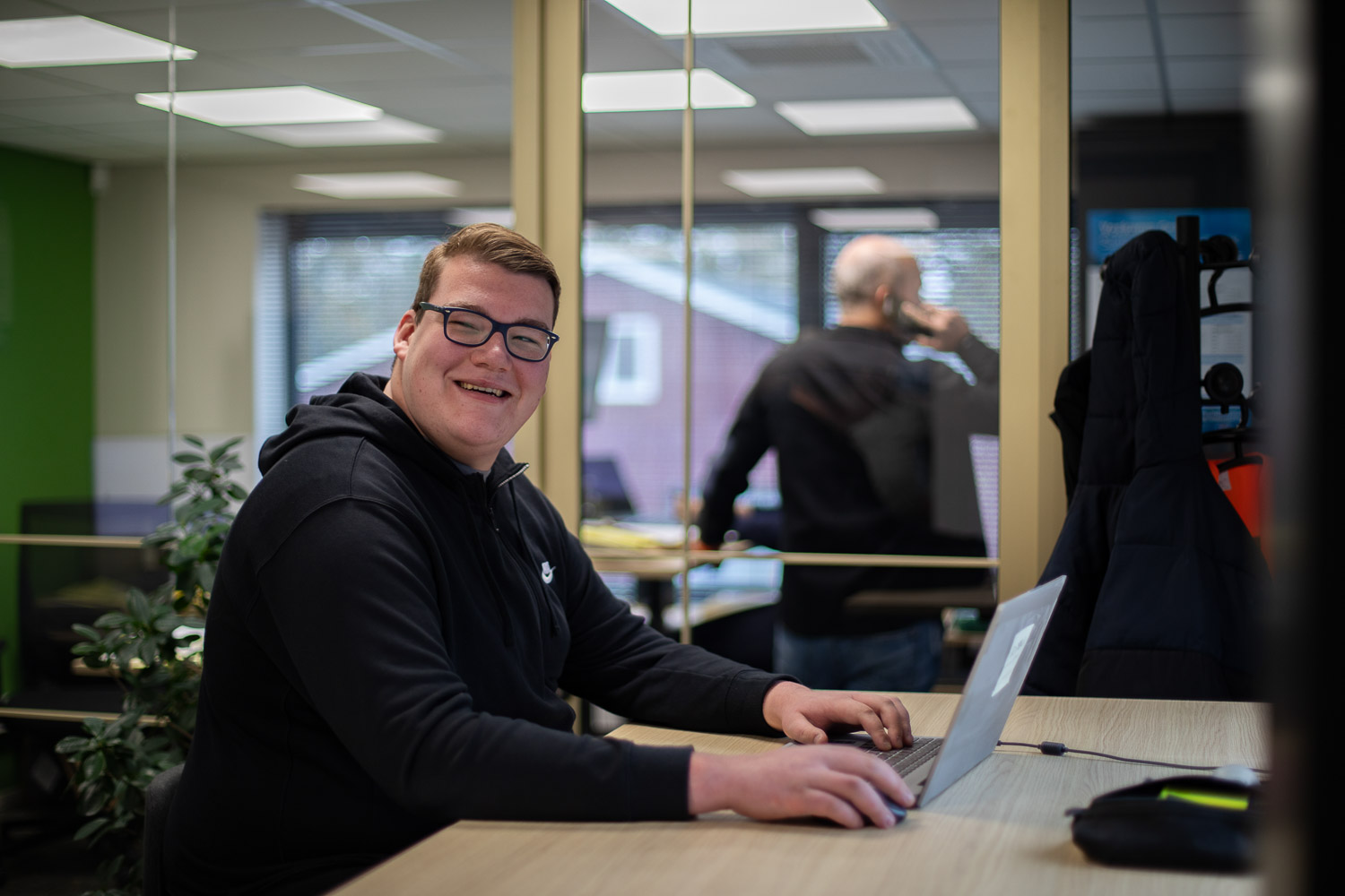 Vitriwand_systeemwand_teamIMG_3787